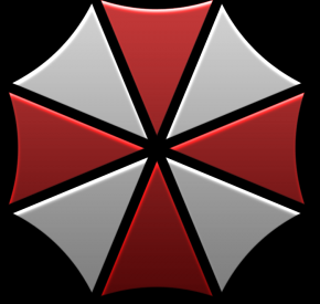test-template